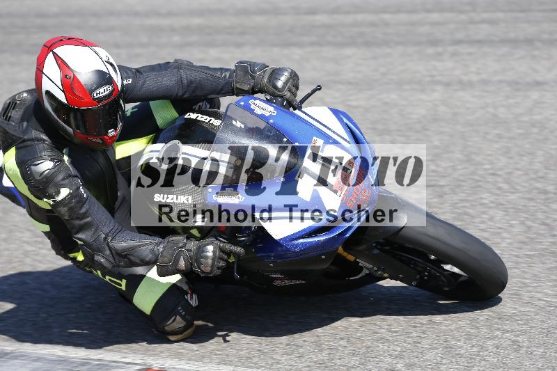 /11 29.04.2025 PROMAX ADR/Gruppe rot/74